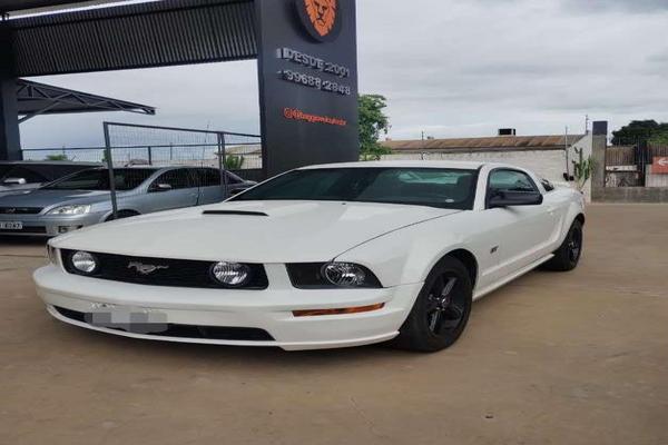 701_2025-02-09T050014.245-0300-1