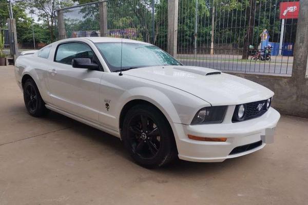 701_2025-02-09T050014.245-0300