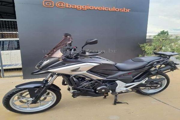 701_2025-02-09T050018.026-0300