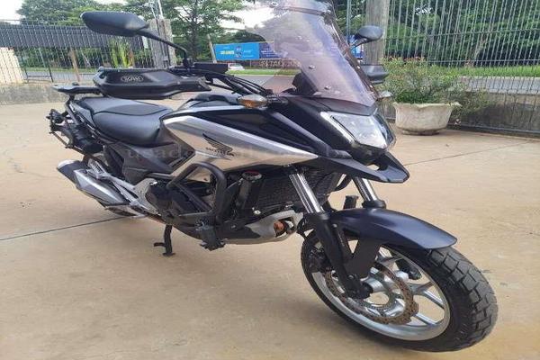 701_2025-02-09T050018.027-0300