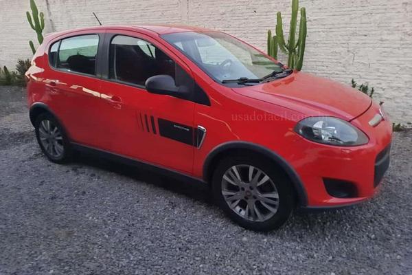 701_2025-02-09T050022.081-0300