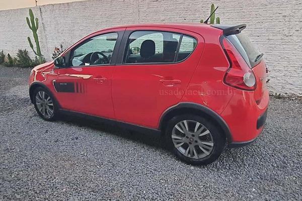 701_2025-02-09T050022.085-0300