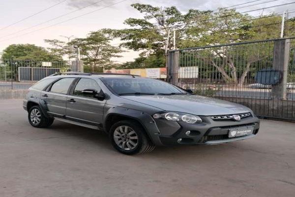 701_2025-02-09T050025.910-0300