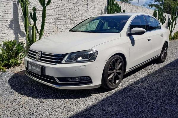 701_2025-02-09T050029.915-0300