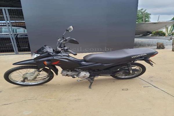 701_2025-02-09T050037.511-0300