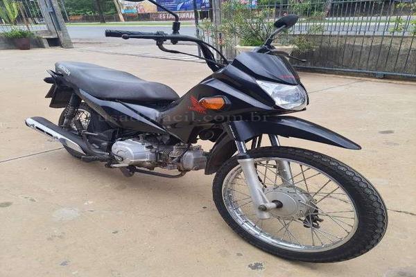 701_2025-02-09T050037.512-0300