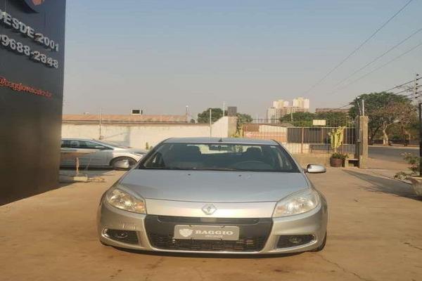 701_2025-02-09T050041.147-0300