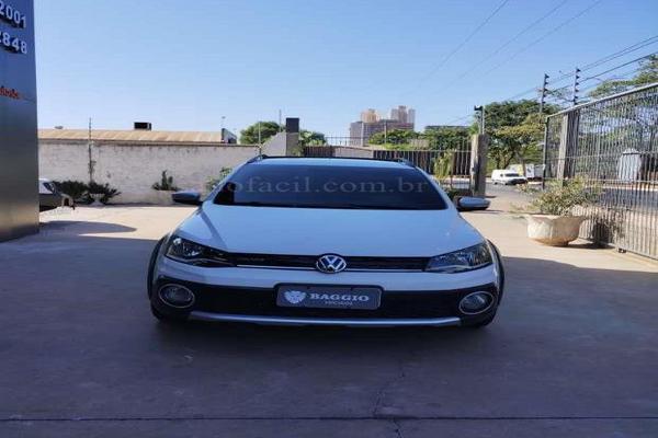 701_2025-02-09T050044.928-0300-1