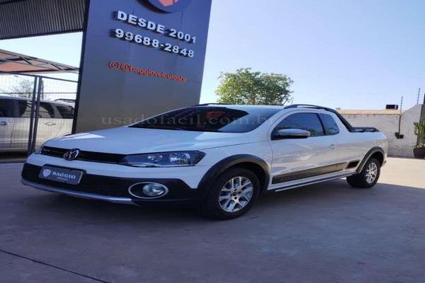 701_2025-02-09T050044.928-0300