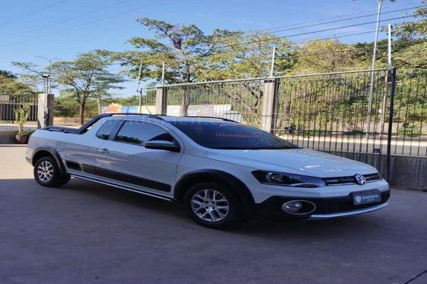 701_2025-02-09T050044.930-0300