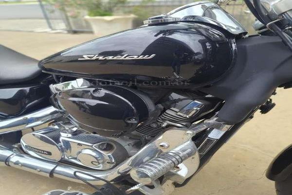 701_2025-02-09T050048.557-0300