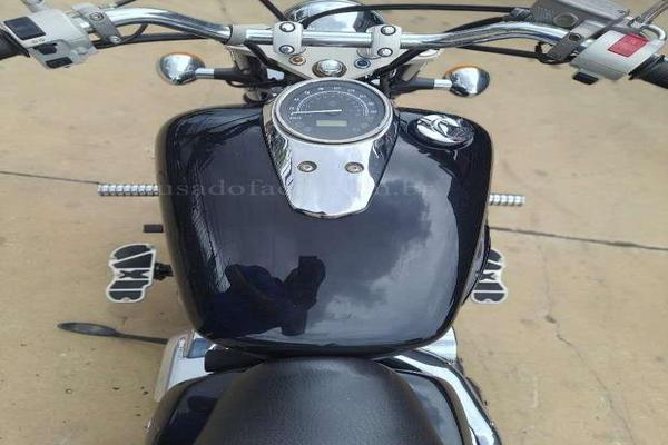 701_2025-02-09T050048.559-0300