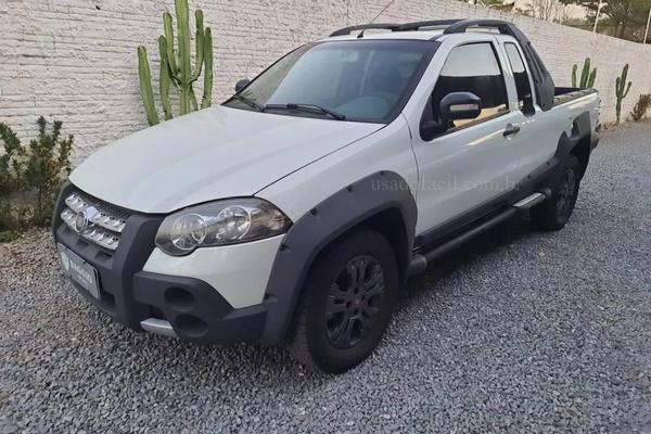 701_2025-02-09T050056.503-0300