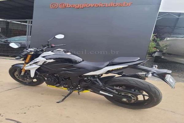 701_2025-02-09T050100.333-0300