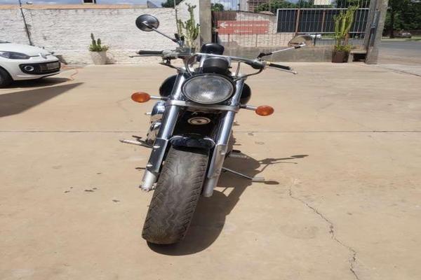 701_2025-02-09T050104.158-0300