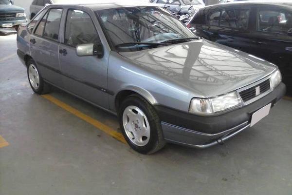 701_2025-02-09T050111.627-0300