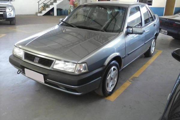 701_2025-02-09T050111.628-0300