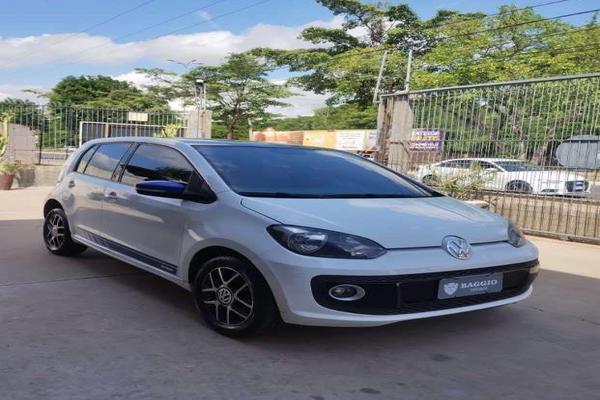 701_2025-02-09T050115.566-0300