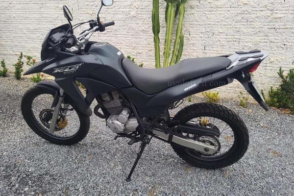 701_2025-02-09T050119.896-0300