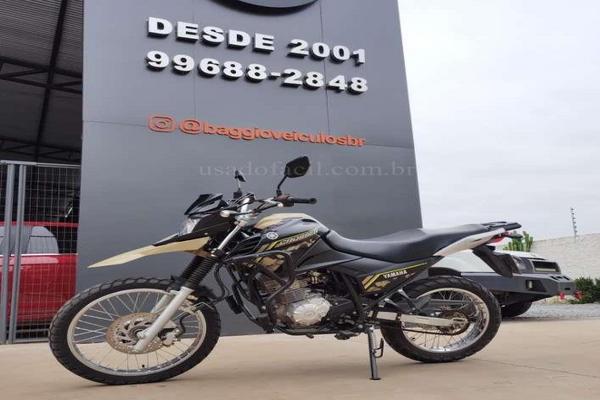 701_2025-02-09T050123.847-0300