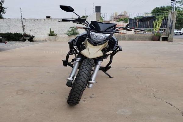 701_2025-02-09T050123.848-0300