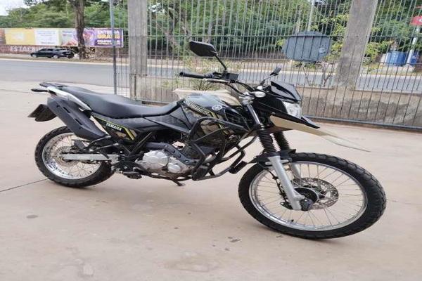 701_2025-02-09T050123.851-0300