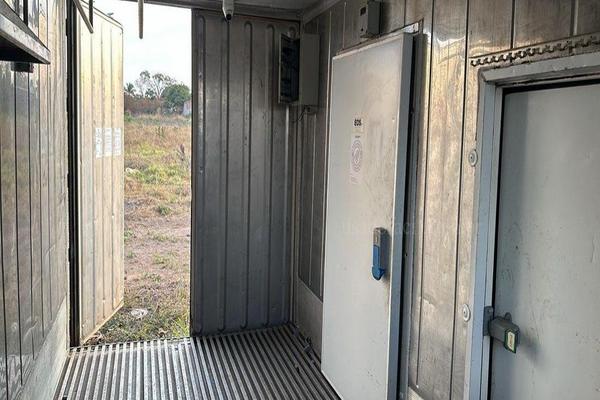 702_2025-02-09T050135.556-0300