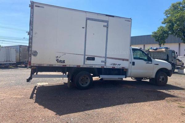 702_2025-02-09T050139.480-0300