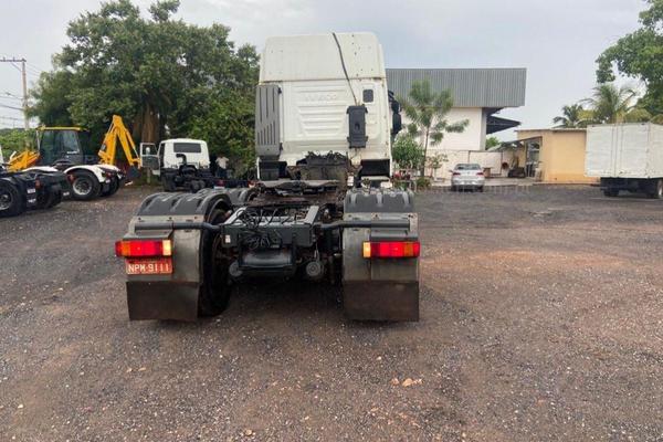 702_2025-02-09T050143.503-0300