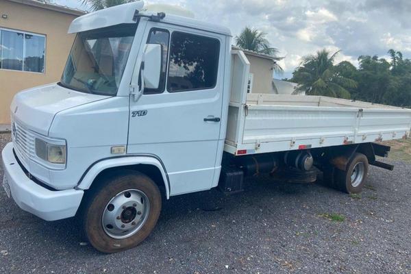 702_2025-02-09T050151.467-0300