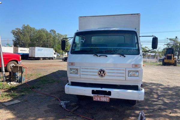 702_2025-02-09T050155.438-0300