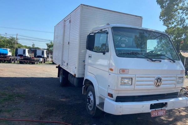 702_2025-02-09T050155.439-0300