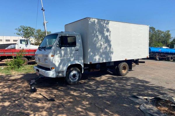 702_2025-02-09T050155.441-0300