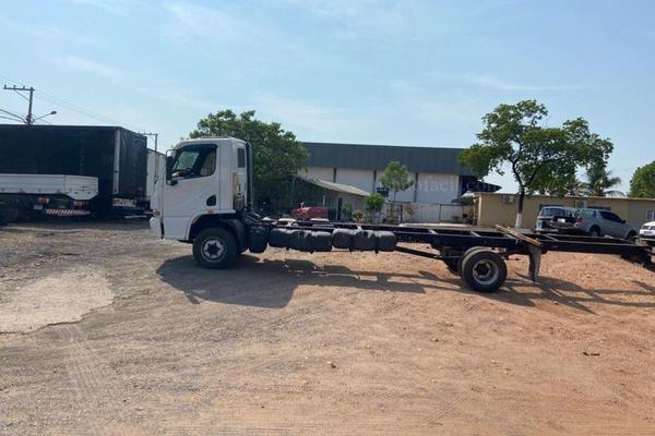 702_2025-02-09T050159.502-0300