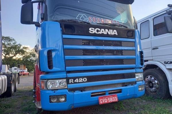 702_2025-02-09T050203.688-0300