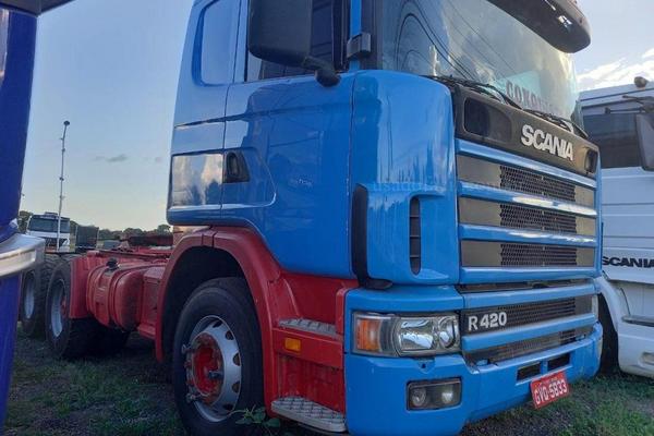 702_2025-02-09T050203.689-0300