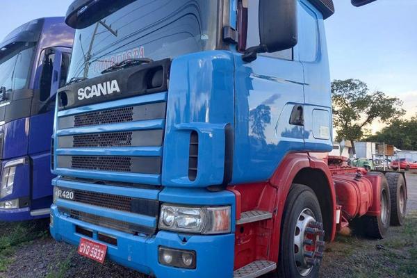 702_2025-02-09T050203.691-0300