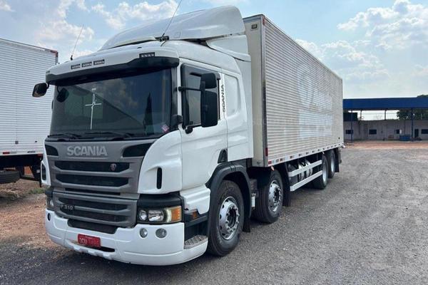 702_2025-02-09T050208.032-0300-1