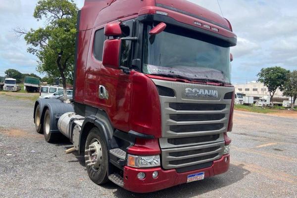 702_2025-02-09T050212.004-0300