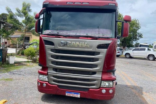 702_2025-02-09T050212.005-0300