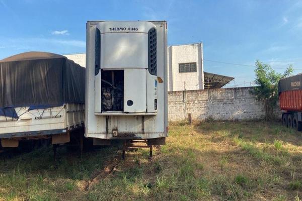 702_2025-02-09T050215.836-0300