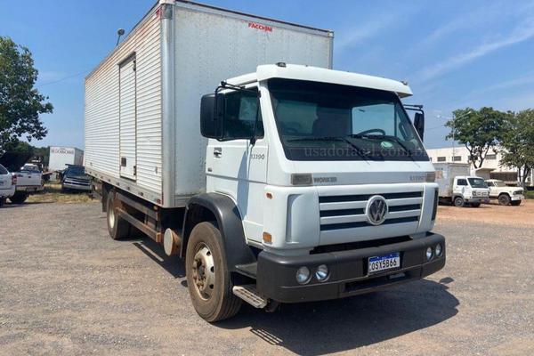 702_2025-02-09T050219.898-0300