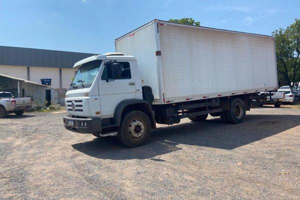 702_2025-02-09T050219.902-0300