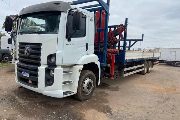 702_2025-02-09T050224.089-0300