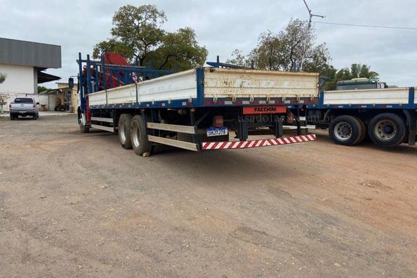 702_2025-02-09T050224.092-0300