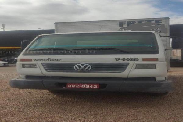 702_2025-02-09T050227.888-0300