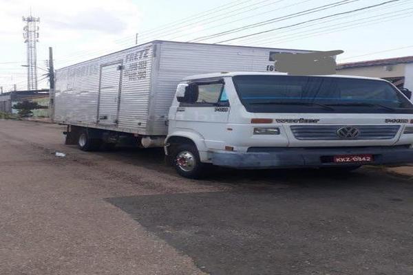 702_2025-02-09T050227.889-0300