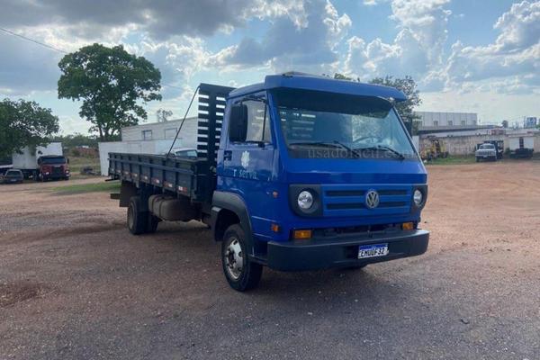 702_2025-02-09T050231.905-0300