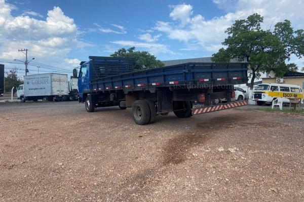 702_2025-02-09T050231.906-0300