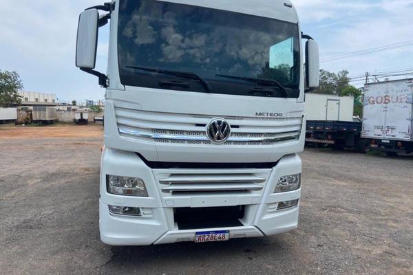 702_2025-02-09T050235.767-0300